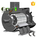 Der beste Permanent Magnet Generator Hersteller in China